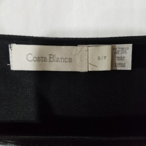 Costa Blanca - Picture 7 of 8